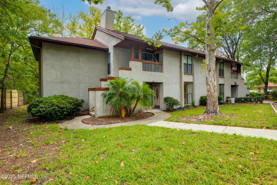 1101 Wood Hill Place #1101, Jacksonville, FL 32256 - Image #2