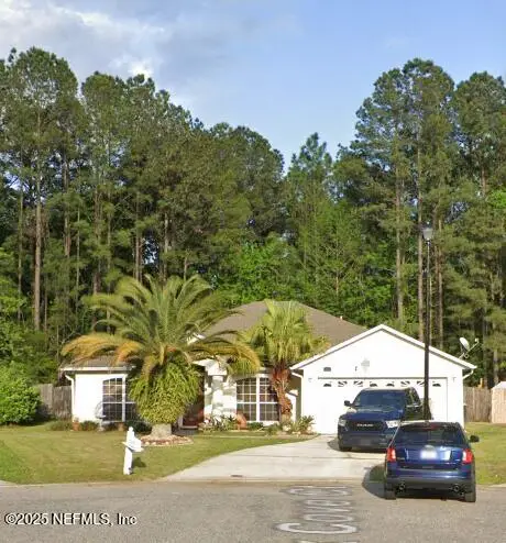 3250 Hammock Cove Court, Middleburg, FL 32068 - Image #1