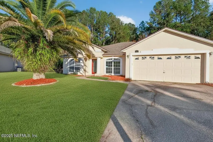 3250 Hammock Cove Court, Middleburg, FL 32068 - Image #3