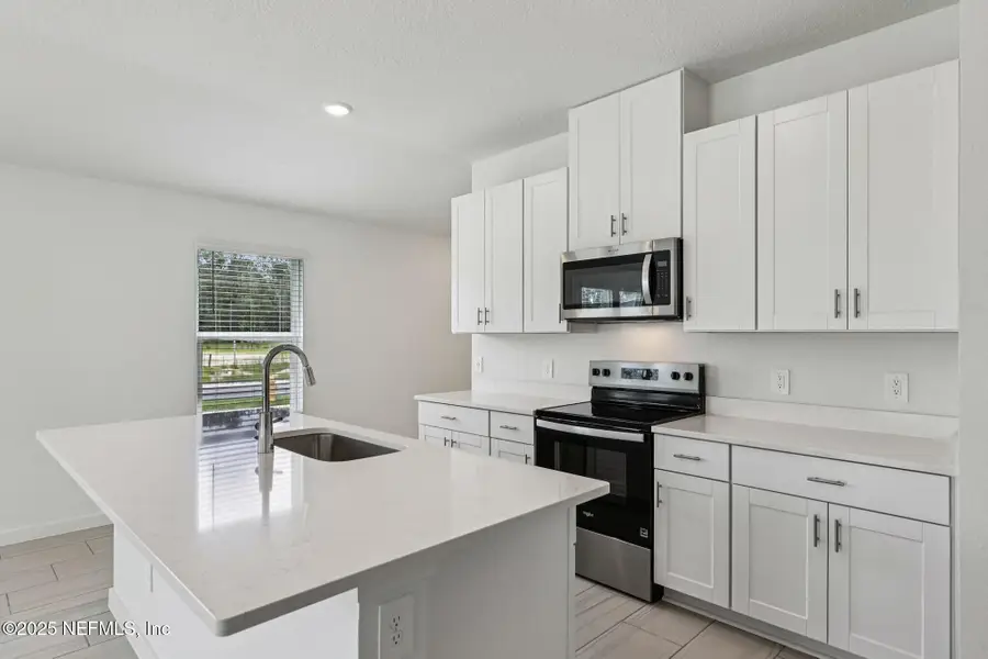 9709 Amber Village Drive, Jacksonville, FL 32219 - Image #3