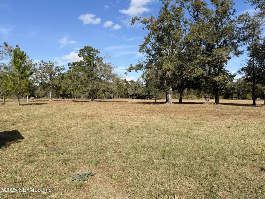 03 The Oaks Ranch Road, Green Cove Springs, FL 32043 - Image #3