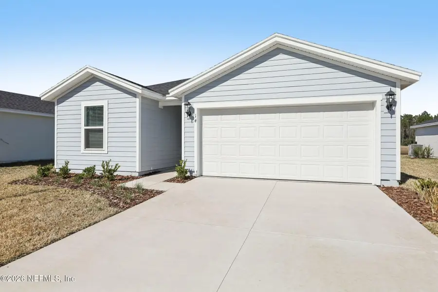 14 Dilly Court, Palm Coast, FL 32164 - #2