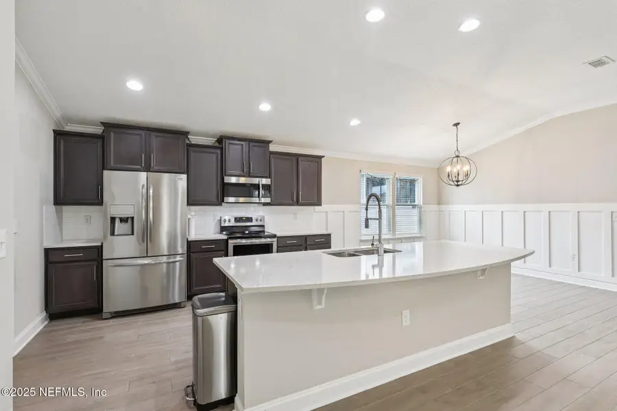 3206 Southern Oaks Drive, Green Cove Springs, FL 32043 - Image #3