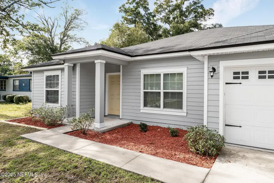 5120 Dugdale Road, Jacksonville, FL 32210 - Image #3