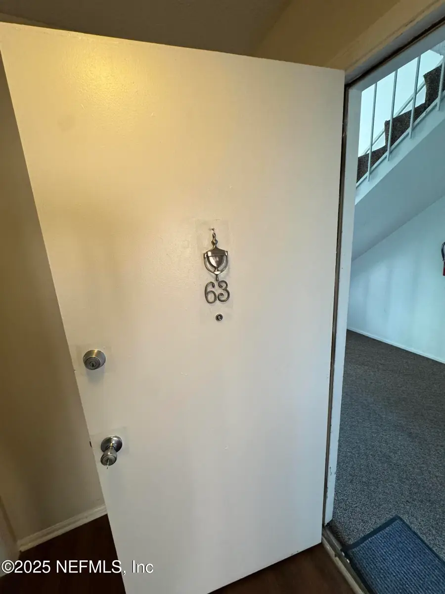 5201 Atlantic Boulevard #63, Jacksonville, FL 32207 - Image #2