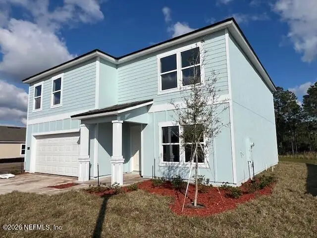 24 Sawdust Lane, Palm Coast, FL 32137 - #2