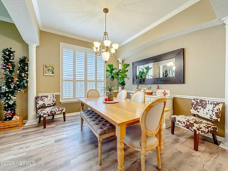 1049 Flora Parke Drive, Saint Johns, FL 32259 - Image #2