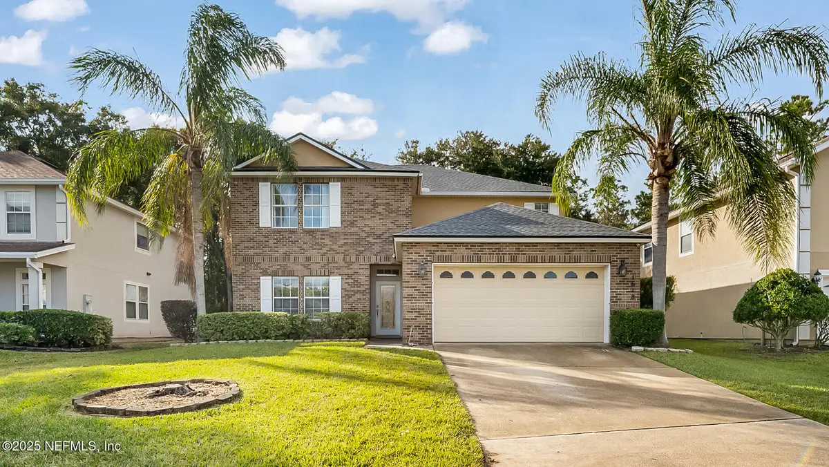 1618 Timber Crossing Lane, Jacksonville, FL 32225 - Image #1