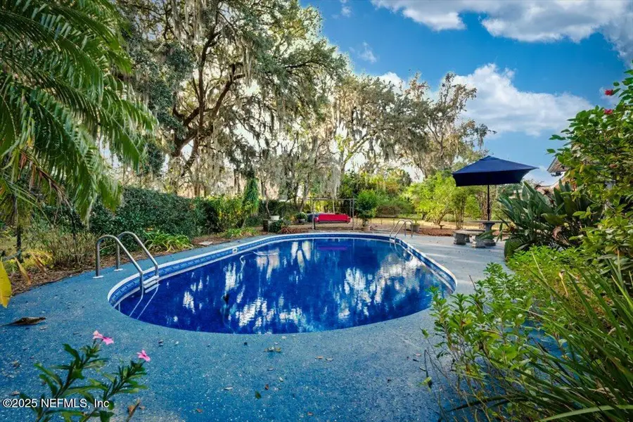 7132 Hanson Drive, Jacksonville, FL 32210 - Image #2