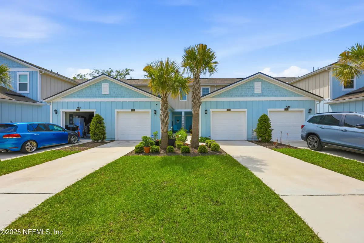 30 Summer Daze Drive, Saint Augustine, FL 32095 - #1