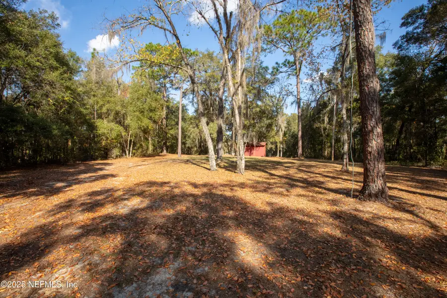 730 State Road 26, Melrose, FL 32666 - #2