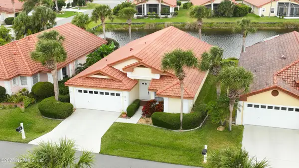 19 San Rafael Court, Palm Coast, FL 32137