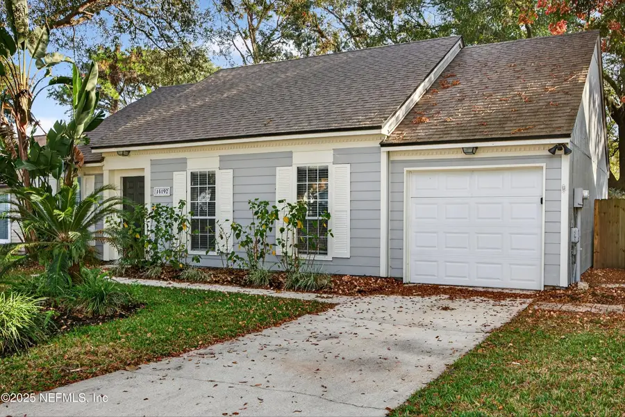 14192 Hampton Falls N Drive, Jacksonville, FL 32224 - Image #2