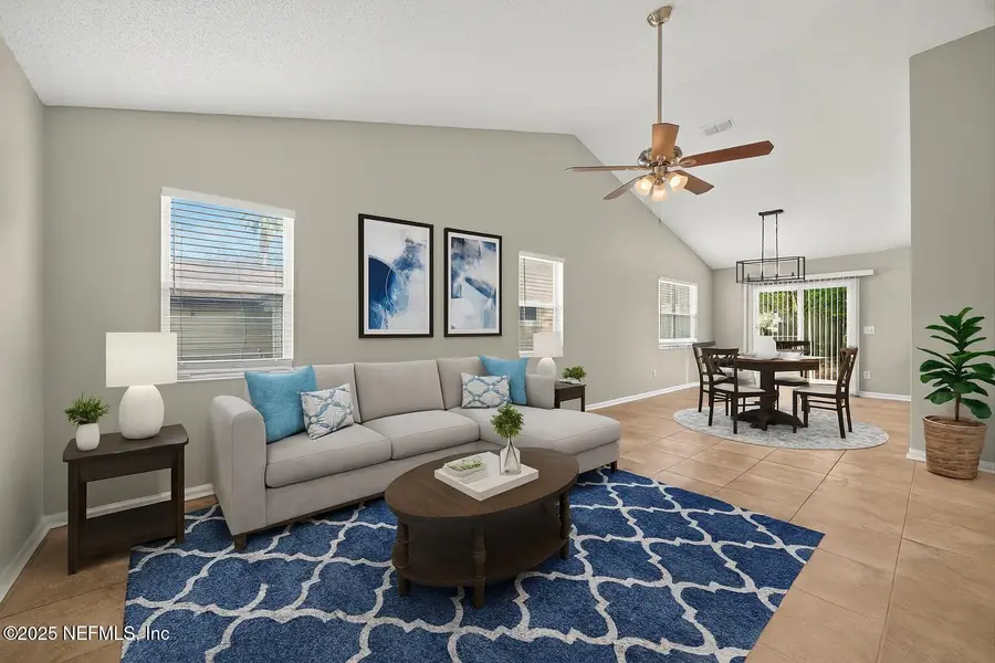 14192 Hampton Falls N Drive, Jacksonville, FL 32224 - Image #3