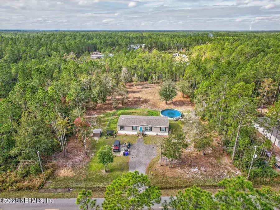 10545 Baylor Avenue, Hastings, FL 32145 - Image #3