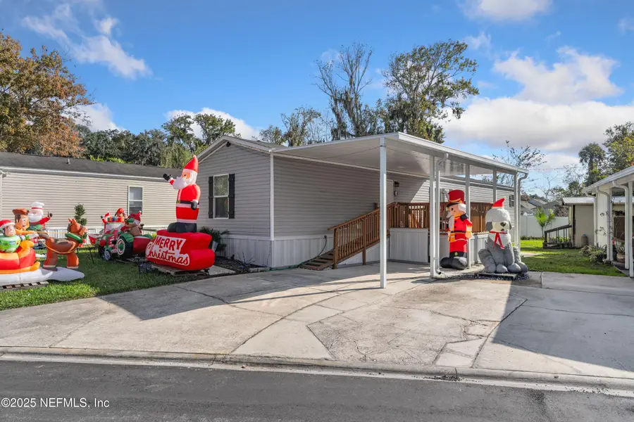 2268 Mayport Road #41, Jacksonville, FL 32233 - Image #3