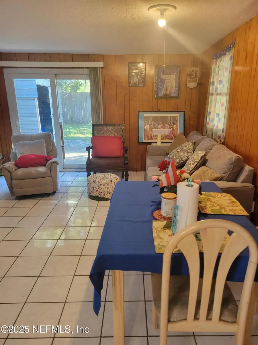 183 Orion Street, Orange Park, FL 32073 - Image #3