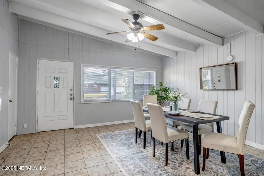 6407 N Terry Parker Drive, Jacksonville, FL 32211 - Image #3