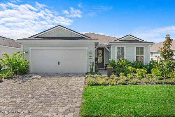 10947 Town View Drive, Jacksonville, FL 32256