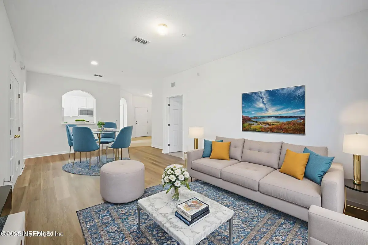 7801 Point Meadows Drive #2410, Jacksonville, FL 32256 - Image #1