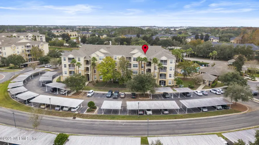7801 Point Meadows Drive #2410, Jacksonville, FL 32256 - Image #2