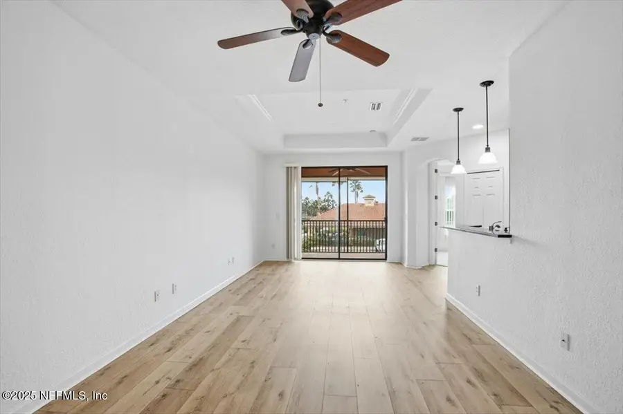 125 Calle El Jardin #203, Saint Augustine, FL 32095 - Image #3