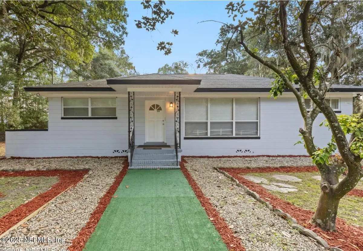 1330 Eddy Road, Jacksonville, FL 32211 - Image #1