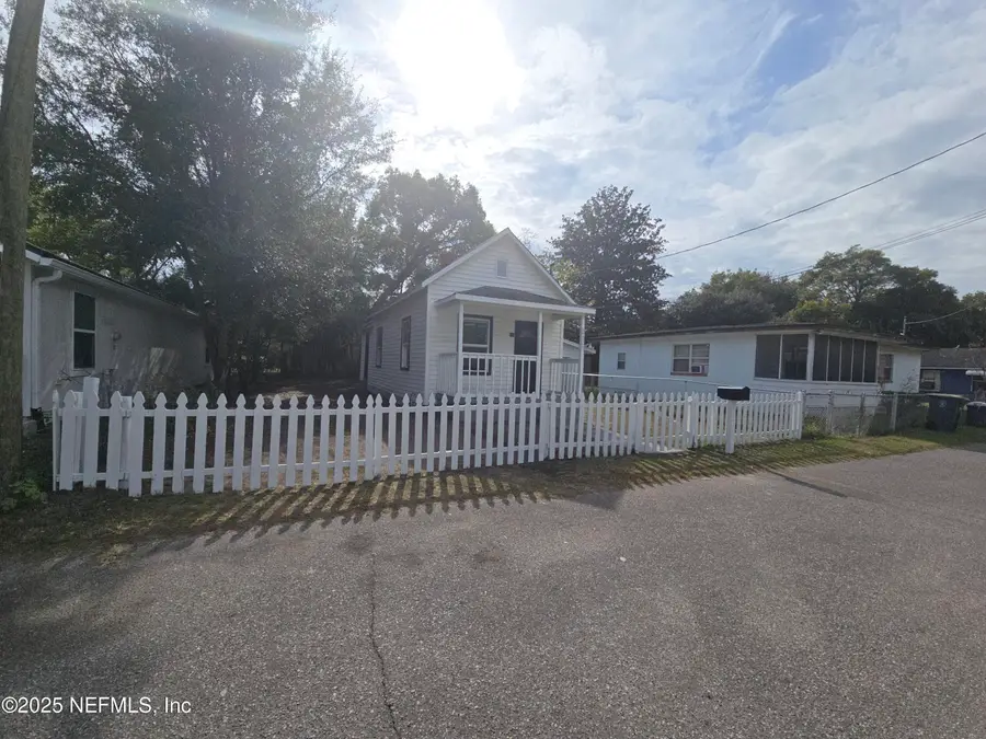 1456 E 24th Street, Jacksonville, FL 32206 - Image #2