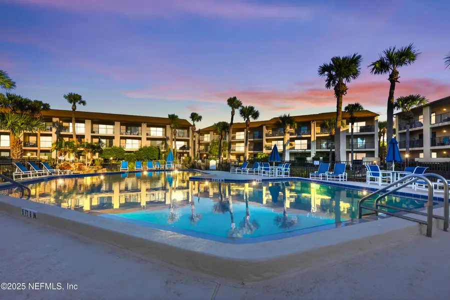 850 A1a Beach Boulevard #113, Saint Augustine, FL 32080 - Image #3