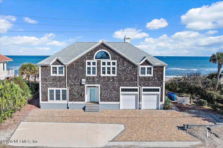 3103 S Ponte Vedra Boulevard, Ponte Vedra Beach, FL 32082 - Image #2