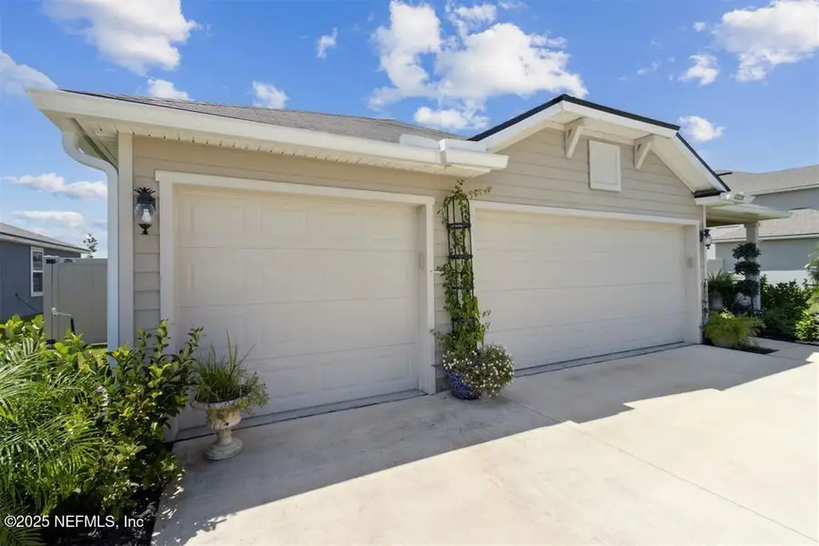 65226 River Glen Parkway, Yulee, FL 32097 - #3