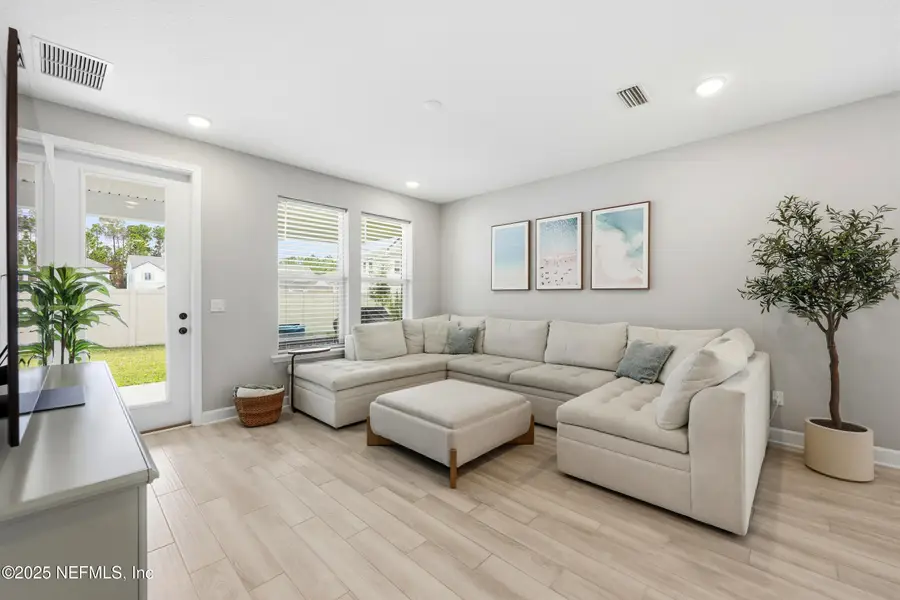 37 Blue Oak Court, Ponte Vedra, FL 32081 - Image #3