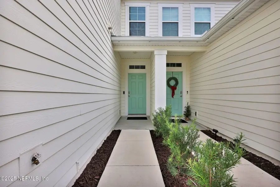 568 Coastline Way, Saint Augustine, FL 32092 - Image #2