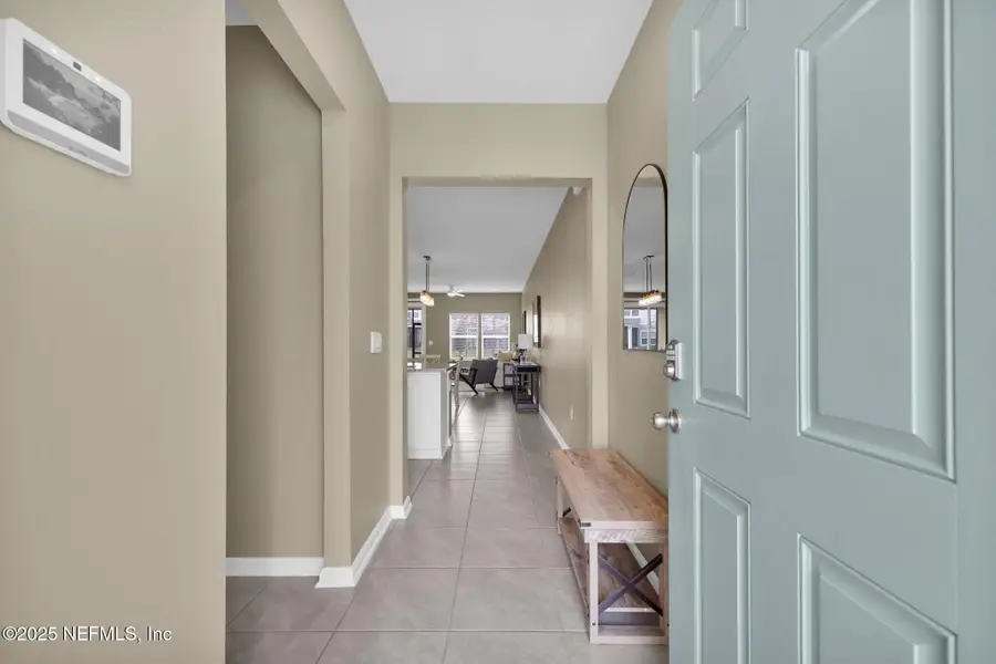 568 Coastline Way, Saint Augustine, FL 32092 - Image #3