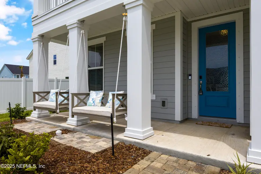 205 Seaside Vista Court, Saint Augustine, FL 32084 - Image #3