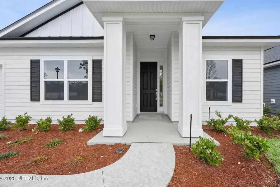 6243 Weston Woods Drive #0026, Jacksonville, FL 32222 - Image #3