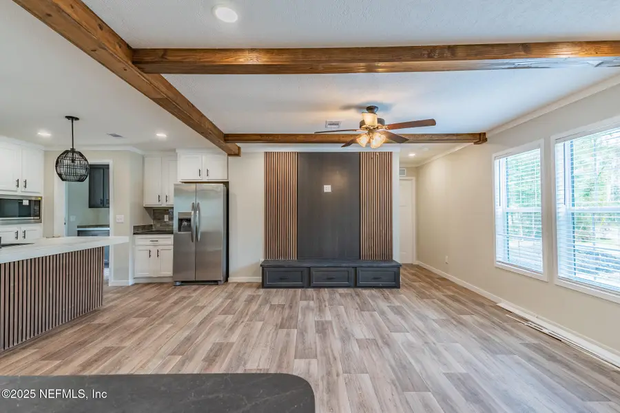 54405 Lee Stoner Road, Callahan, FL 32011 - Image #3