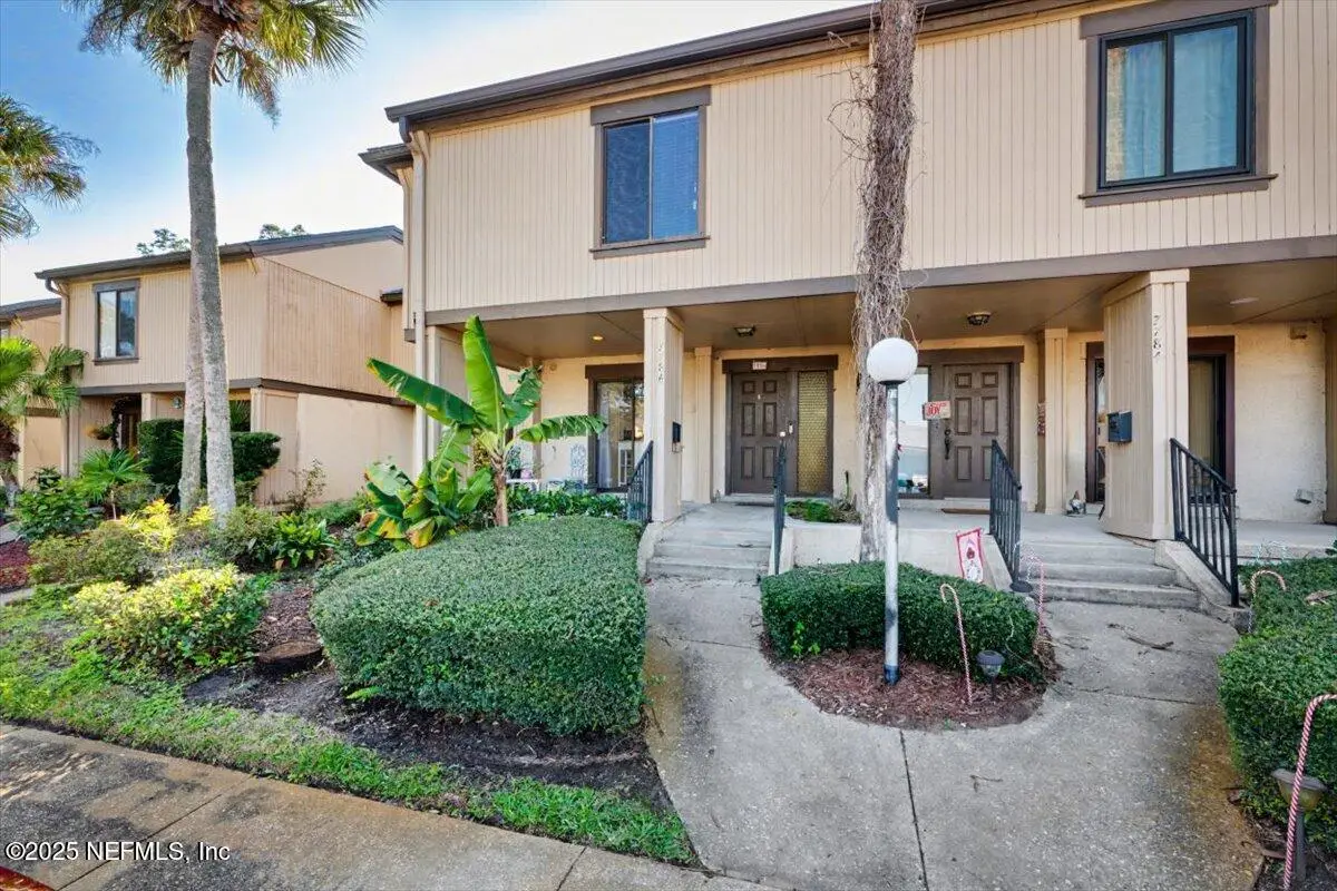 7786 Las Palmas Way, Jacksonville, FL 32256 - Image #1