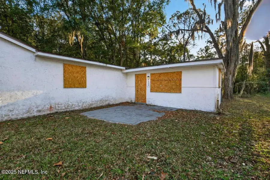 7924 Longspur Avenue, Jacksonville, FL 32219 - Image #2