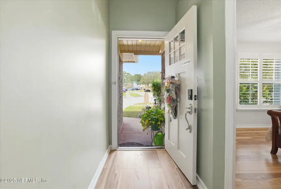 5136 Big Forest Lane, Jacksonville, FL 32210 - Image #3