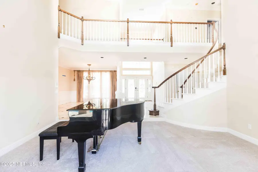 9912 Margate Hills Road, Jacksonville, FL 32256 - Image #3