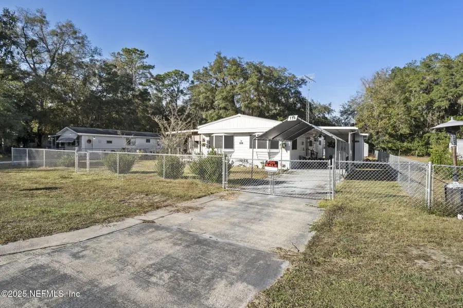 114 Sawyer Street, Interlachen, FL 32148 - Image #2