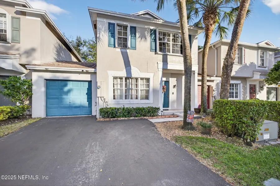 6008 N Golden Beauty Lane, Fort Lauderdale, FL 33321 - Image #2
