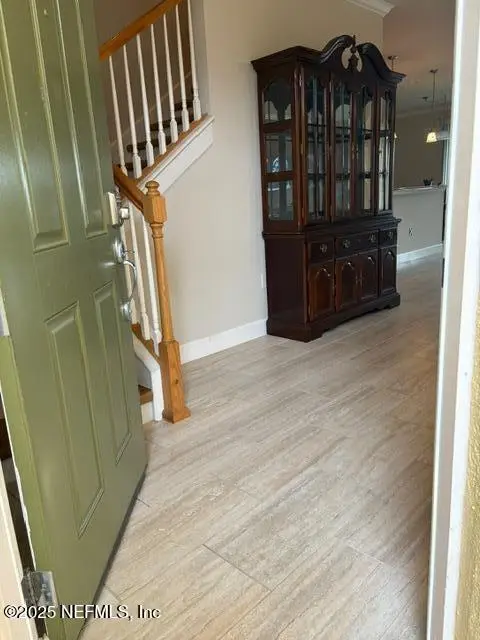 14160 Mahogany Avenue, Jacksonville, FL 32258 - Image #3