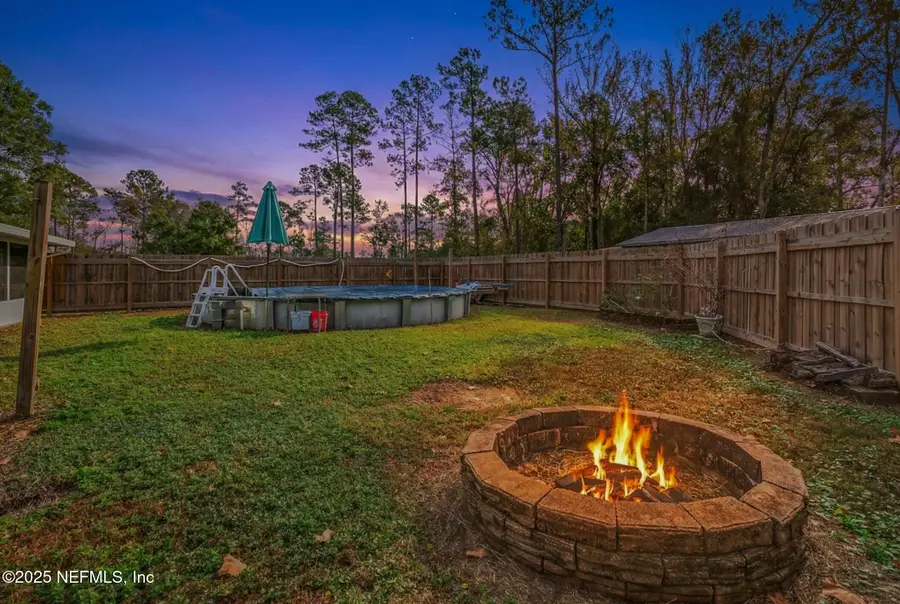 44108 Becker Avenue, Callahan, FL 32011 - Image #2