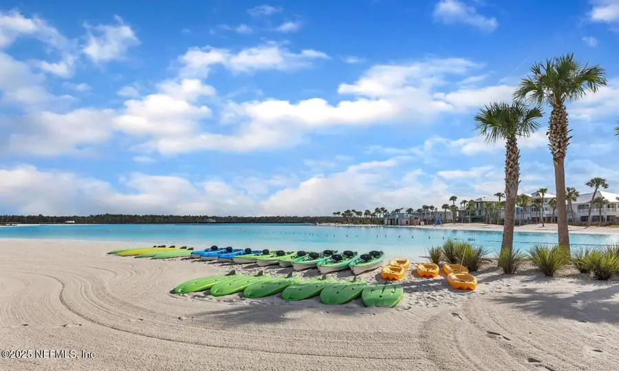 435 Boracay Circle, Saint Johns, FL 32259 - Image #2