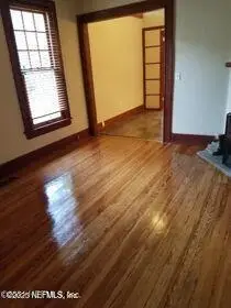 338 W 11th W Street, Jacksonville, FL 32206 - Image #2