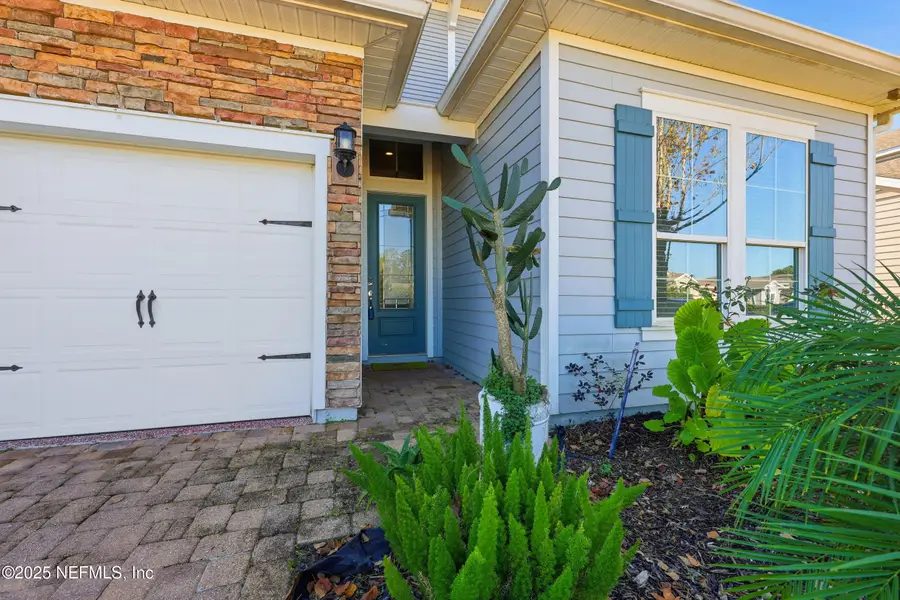 105 Crown Colony Road, Saint Augustine, FL 32092 - #3