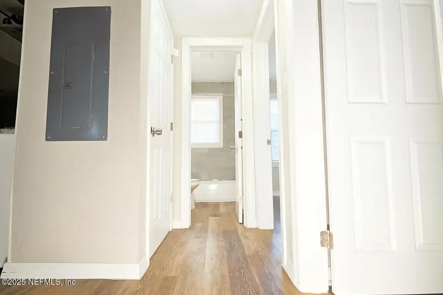 3257 Liberty Circle, Jacksonville, FL 32206 - Image #3