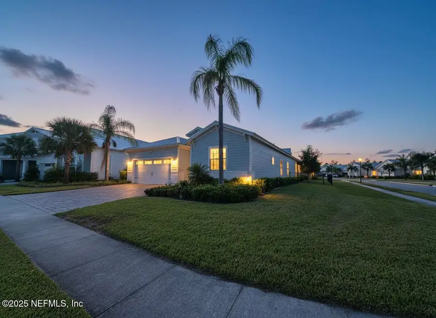 91 Tilloo Court, Saint Johns, FL 32259 - Image #3